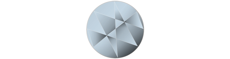 Logo Grupo Rivfer